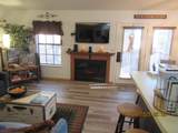 393 Ozark Mountain Resort Drive - Photo 3