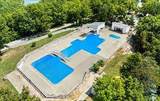 393 Ozark Mountain Resort Drive - Photo 31
