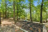 393 Ozark Mountain Resort Drive - Photo 35