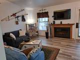 393 Ozark Mountain Resort Drive - Photo 4