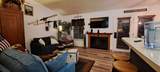 393 Ozark Mountain Resort Drive - Photo 5