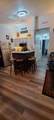 393 Ozark Mountain Resort Drive - Photo 6