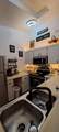 393 Ozark Mountain Resort Drive - Photo 8