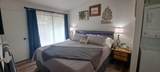 393 Ozark Mountain Resort Drive - Photo 9