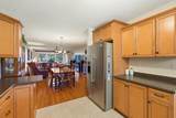 1 Magnolia Court - Photo 10