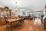 1 Magnolia Court - Photo 11