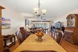1 Magnolia Court - Photo 12