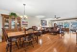 1 Magnolia Court - Photo 13