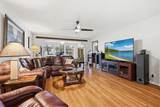1 Magnolia Court - Photo 14