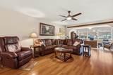 1 Magnolia Court - Photo 15