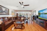 1 Magnolia Court - Photo 16