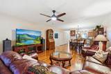 1 Magnolia Court - Photo 17