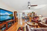 1 Magnolia Court - Photo 18
