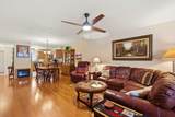 1 Magnolia Court - Photo 19