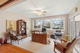 1 Magnolia Court - Photo 20
