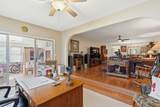 1 Magnolia Court - Photo 21