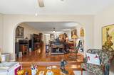1 Magnolia Court - Photo 22