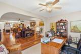 1 Magnolia Court - Photo 23