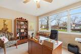 1 Magnolia Court - Photo 24