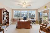 1 Magnolia Court - Photo 25