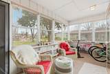 1 Magnolia Court - Photo 26