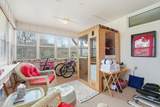 1 Magnolia Court - Photo 27