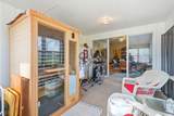 1 Magnolia Court - Photo 28