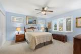 1 Magnolia Court - Photo 29