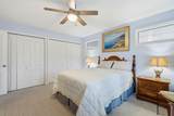 1 Magnolia Court - Photo 30