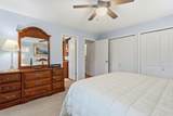 1 Magnolia Court - Photo 31