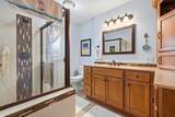 1 Magnolia Court - Photo 32