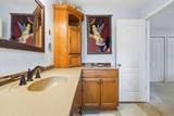 1 Magnolia Court - Photo 33