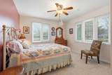 1 Magnolia Court - Photo 34