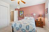 1 Magnolia Court - Photo 35