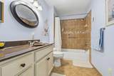1 Magnolia Court - Photo 36