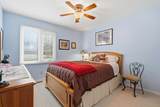 1 Magnolia Court - Photo 37