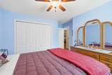 1 Magnolia Court - Photo 38