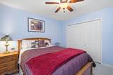 1 Magnolia Court - Photo 39