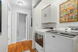 1 Magnolia Court - Photo 40