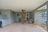 1 Magnolia Court - Photo 41