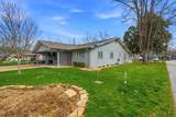 1 Magnolia Court - Photo 42
