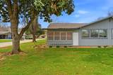 1 Magnolia Court - Photo 43