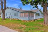 1 Magnolia Court - Photo 44