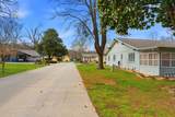 1 Magnolia Court - Photo 45