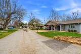 1 Magnolia Court - Photo 46