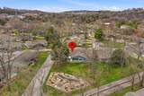 1 Magnolia Court - Photo 48