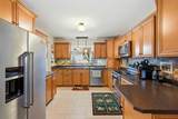 1 Magnolia Court - Photo 5