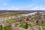 1 Magnolia Court - Photo 51