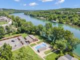 1 Magnolia Court - Photo 54