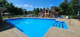 1 Magnolia Court - Photo 55